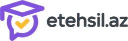 etehsil.az