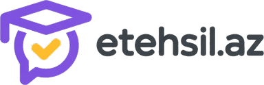 etehsil.az